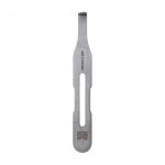 Replacement Crescent Blade - Forge Tool (sold individually)