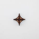 Loom Diamond 1