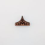 Loom Triangle 1
