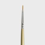 Mayco Glaze Brush - OB-910G