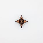Petal Diamond 3