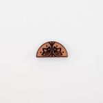 Petal SemiCircle 1