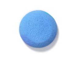 Xiem Pro Sponge - Porcelain - Blue (PSFPC)