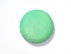 Xiem Pro Sponge - Finishing - Green (PSFSS)