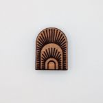 Ray Arch 1
