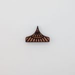 Ray Triangle 3