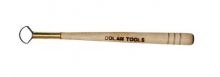 Dolan Tools - S60 - S Series