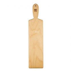 Dirty Girls Tools - SPK7 - Rectangular Paddle - 15" x 3.5"