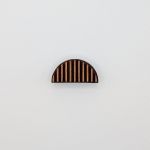 Stripe SemiCircle 1