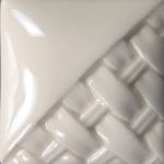 Mayco Stoneware Glaze - SW-001 - Stoneware Clear - 1 gallon