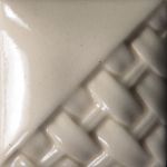 Mayco Stoneware Glaze - SW-004 - Zinc-Free Clear -  1 pint
