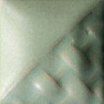 Mayco Stoneware Glaze - SW-135 - Wintergreen - 1 pint