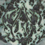 Mayco Stoneware Glaze - SW-147 - Moonscape - 1 pint