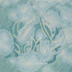 Mayco Stoneware Glaze - SW-150 - Celadon Bloom - 1 pint