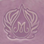 Mayco Stoneware Glaze - SW-158 - Lilac Matte - 1 pint