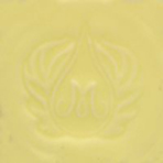 Mayco Stoneware Glaze - SW-161 - Yellow Matte - 1 pint