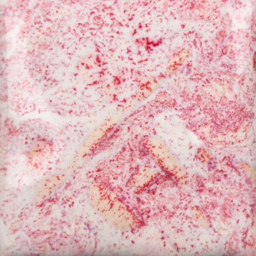 Mayco Stoneware Glaze - SW-226 - Pink Pearl - 1 pint
