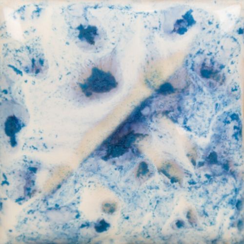 Mayco Stoneware Glaze - SW-227 -Tidal Wave - 1 pint