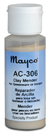 Mayco -  AC-306 - Clay Mender - 2 fluid oz.