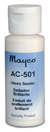 Mayco -  AC-501 - Gloss Brush On Sealer - 2 fluid oz.
