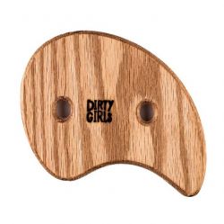 Dirty Girls Tools - The Blob Rib