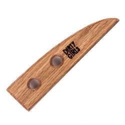 Dirty Girls Tools - The Ex-Boyfriend Rib