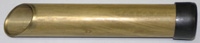 Kemper HC4 - 7/8" Diameter Hole Cutter