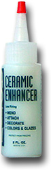 APT ll Ceramic Enhancer