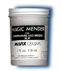 Magic Mender - 4 oz.