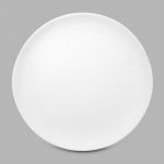 Mayco  MB-102 - case of 12