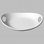 Mayco MB-1307 - case of 3