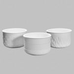 Mayco  MB-1557 - case of 6