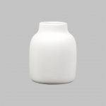 Mayco  MB-1610 - case of 6