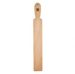 Dirty Girls Tools - SPK8 - Rectangular Paddle - 15" x 2"