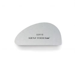 Xiem Stainless Steel Rib 1B