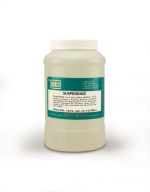Suspendaid - AMACO - 16oz.