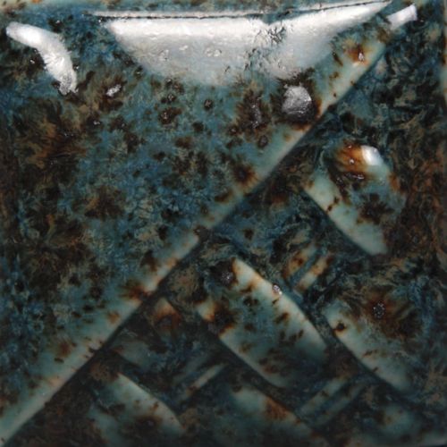 Mayco Stoneware Glaze - SW-154 - Shipwreck - 1 pint