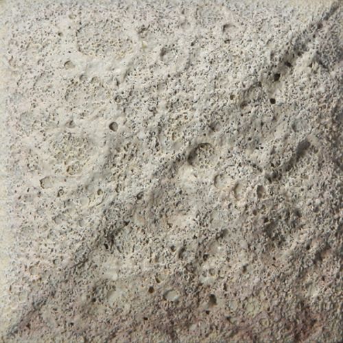 Mayco Stoneware Glaze - SW-405 - Light Magma - 1 pint