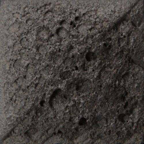 Mayco Stoneware Glaze - SW-406 - Dark Magma - 1 pint