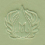 Mayco Stoneware Glaze - SW-135 - Wintergreen - 1 pint