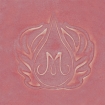 Mayco Stoneware Glaze - SW-251 - Pink Opal - 1 pint