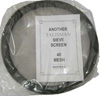 Talisman  Replacement Sieves